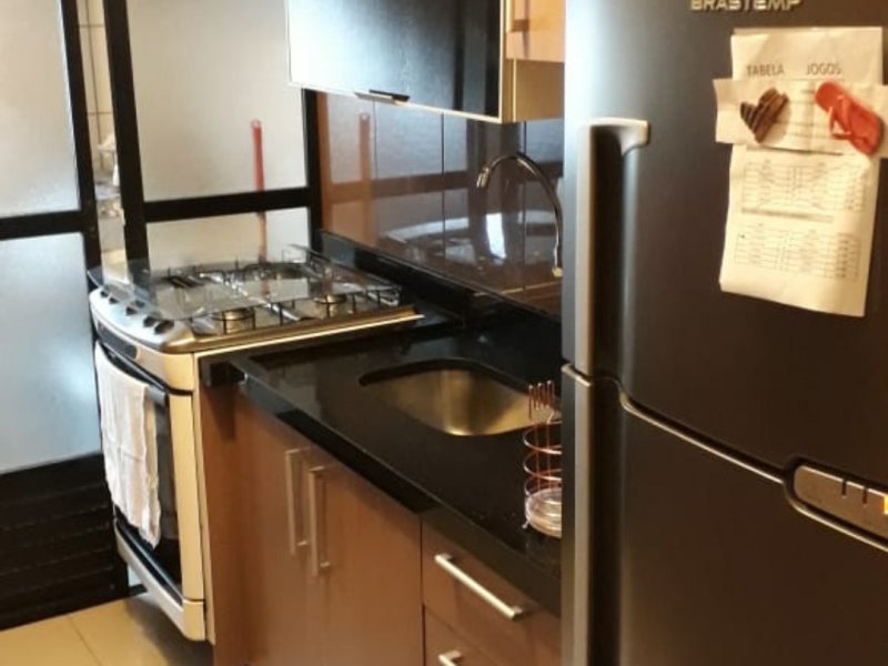 Apartamento à venda Vila Firmiano Pinto com 75m² e 3 quartos por R$ 650.000 - 1578222743-screenshot-20190313-123854.jpg
