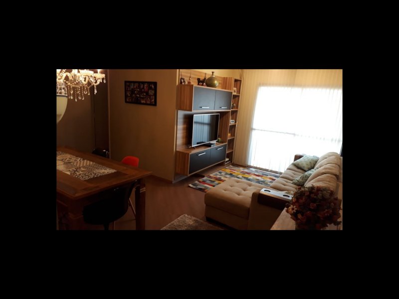 Apartamento à venda Vila Firmiano Pinto com 75m² e 3 quartos por R$ 650.000 - 1586377422-img-20180903-wa0014.jpg