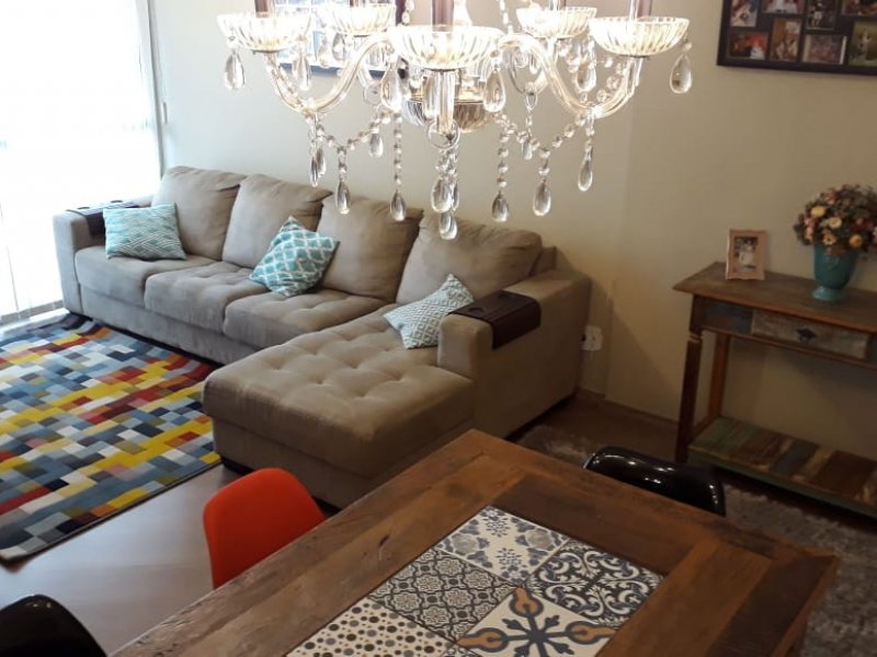 Apartamento à venda Vila Firmiano Pinto com 75m² e 3 quartos por R$ 650.000 - 1710004894-img-20180903-wa0020.jpg