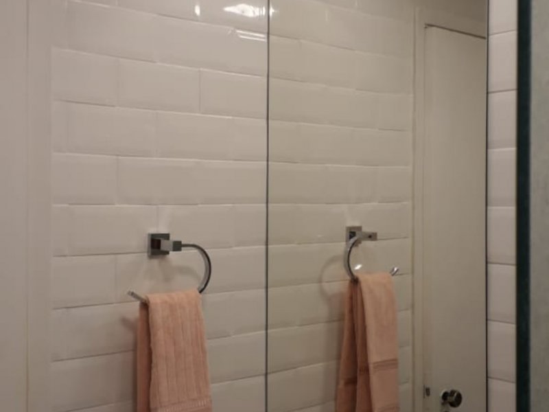 Apartamento à venda Vila Firmiano Pinto com 75m² e 3 quartos por R$ 650.000 - 1888698223-screenshot-20190313-123152.jpg