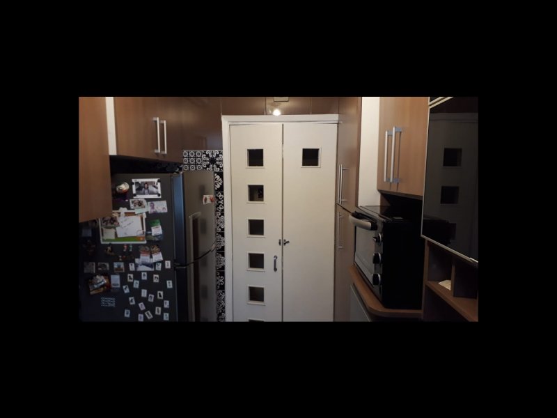 Apartamento à venda Vila Firmiano Pinto com 75m² e 3 quartos por R$ 650.000 - 1957473122-img-20180915-wa0023.jpg
