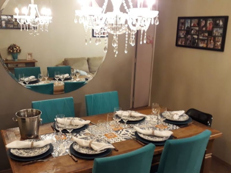 Apartamento à venda Vila Firmiano Pinto com 75m² e 3 quartos por R$ 650.000 - 2040981193-img-20181020-wa0013.jpg