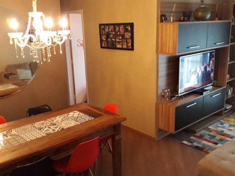 Apartamento à venda Vila Firmiano Pinto com 75m² e 3 quartos por R$ 650.000 - 2041572209-img-20180915-wa0024.jpg