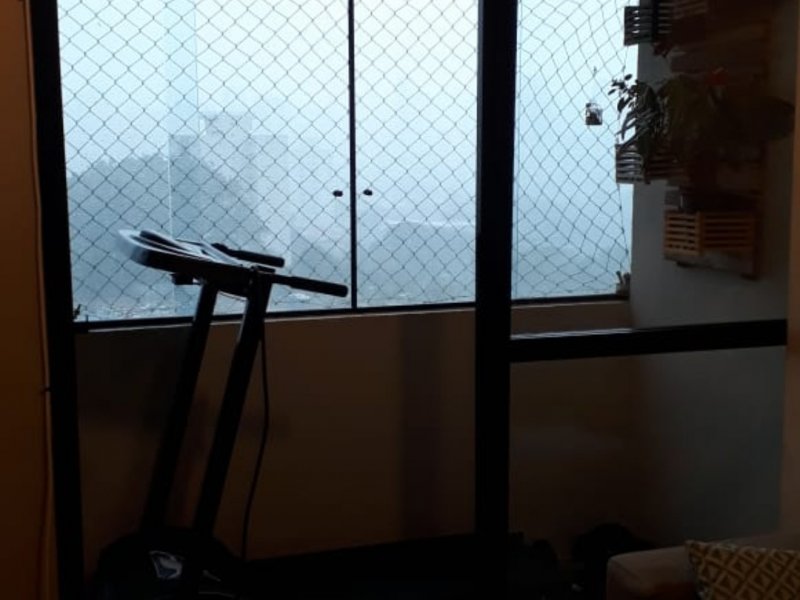 Apartamento à venda Vila Firmiano Pinto com 75m² e 3 quartos por R$ 650.000 - 2142410525-screenshot-20190313-123628.jpg
