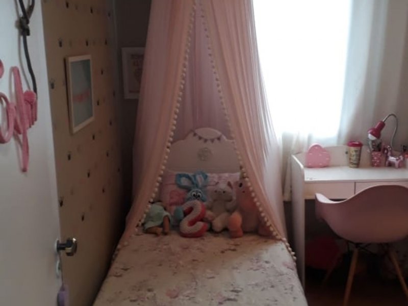 Apartamento à venda Vila Firmiano Pinto com 75m² e 3 quartos por R$ 650.000 - 314857684-screenshot-20190313-123433.jpg