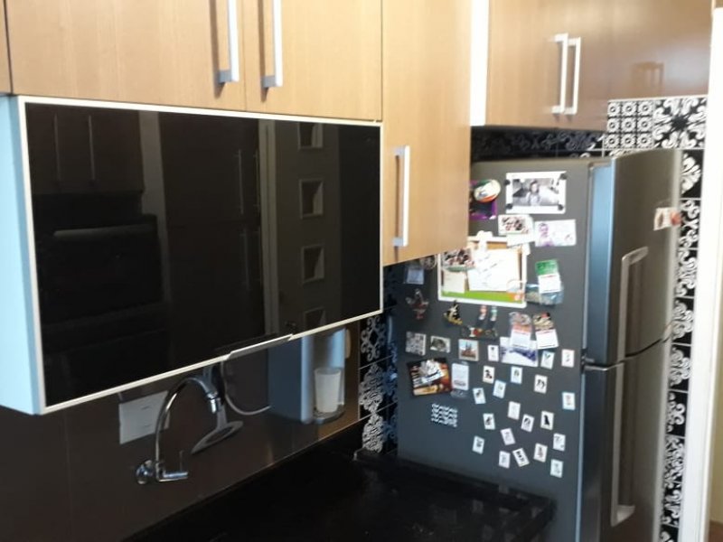 Apartamento à venda Vila Firmiano Pinto com 75m² e 3 quartos por R$ 650.000 - 405669479-img-20180915-wa0021.jpg