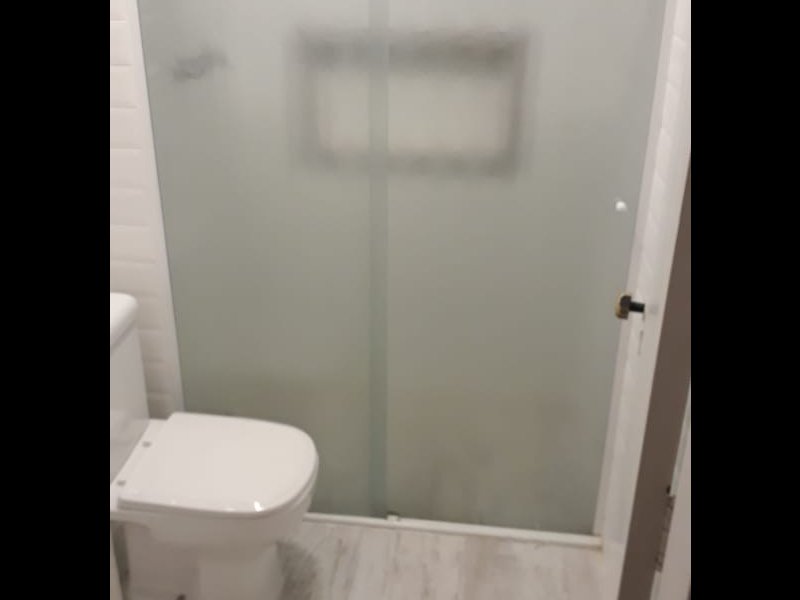 Apartamento à venda Vila Firmiano Pinto com 75m² e 3 quartos por R$ 650.000 - 473664221-img-20180927-wa0048.jpg
