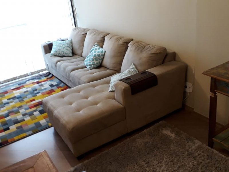 Apartamento à venda Vila Firmiano Pinto com 75m² e 3 quartos por R$ 650.000 - 529281034-img-20180903-wa0019.jpg