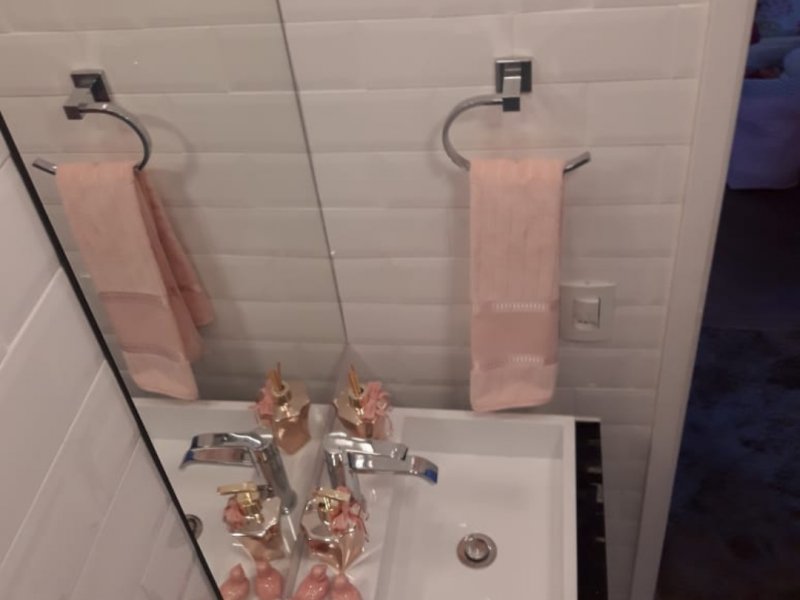 Apartamento à venda Vila Firmiano Pinto com 75m² e 3 quartos por R$ 650.000 - 652417909-screenshot-20190313-123135.jpg