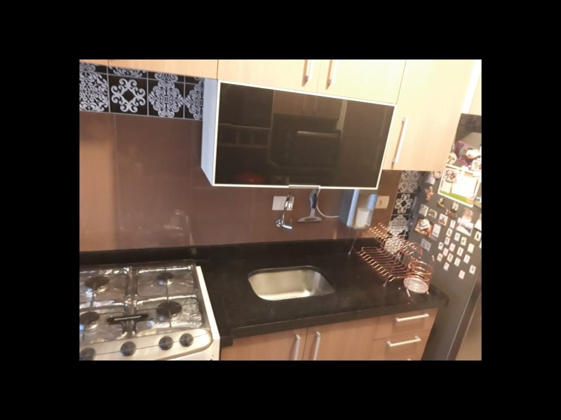 Apartamento à venda Vila Firmiano Pinto com 75m² e 3 quartos por R$ 650.000 - 665375972-img-20181011-wa0030.jpg