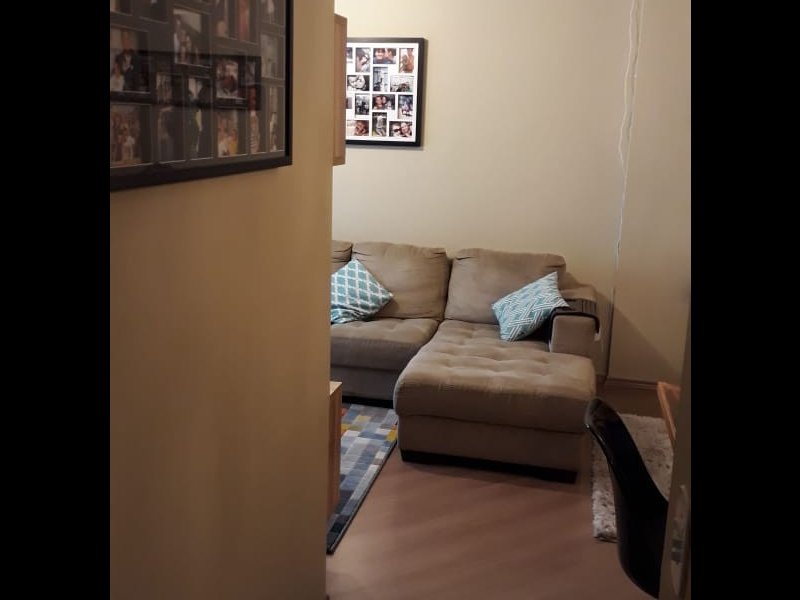 Apartamento à venda Vila Firmiano Pinto com 75m² e 3 quartos por R$ 650.000 - 689178208-img-20181011-wa0022.jpg