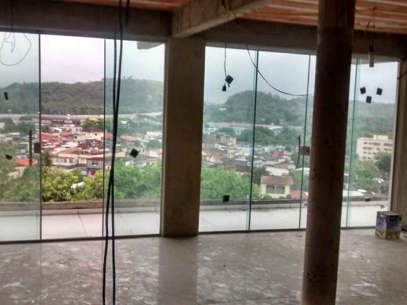 Casa de condomínio à venda sulacap com 640m² e 3 quartos por R$ 850.000 - 1116208983-img-20181025-155024964-hdr.jpg