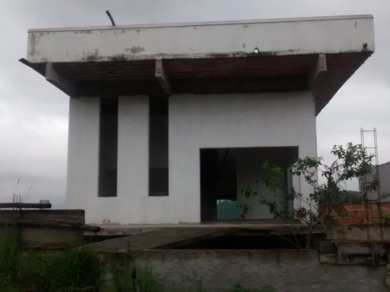 Casa de condomínio à venda sulacap com 640m² e 3 quartos por R$ 850.000 - 1208431041-img-20181025-154153113.jpg