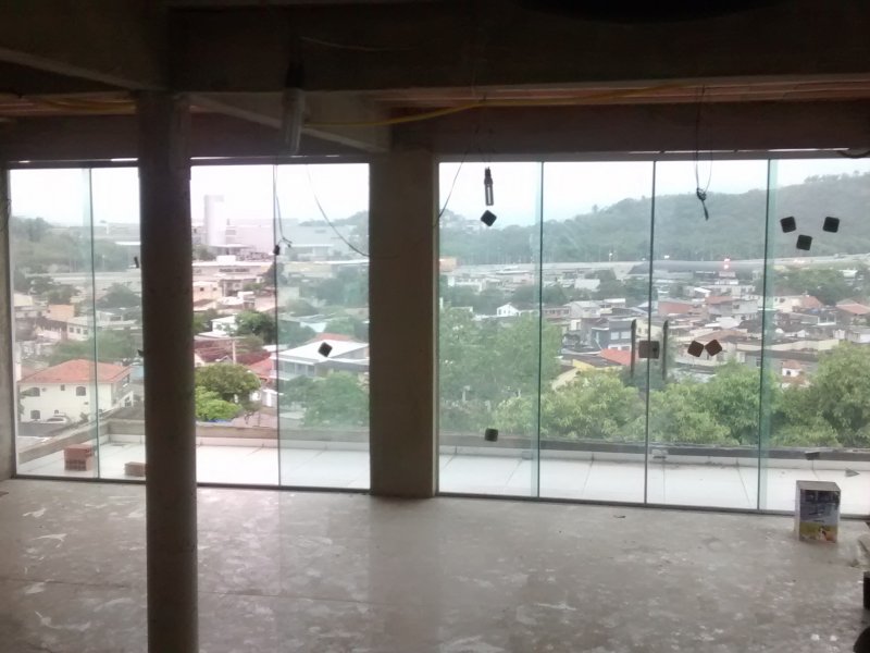 Casa de condomínio à venda sulacap com 640m² e 3 quartos por R$ 850.000 - 1274137815-img-20181025-154929972.jpg