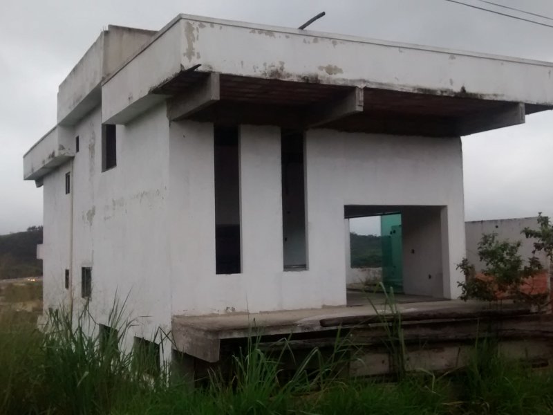 Casa de condomínio à venda sulacap com 640m² e 3 quartos por R$ 850.000 - 1607105354-img-20181025-154212005-1-1.jpg