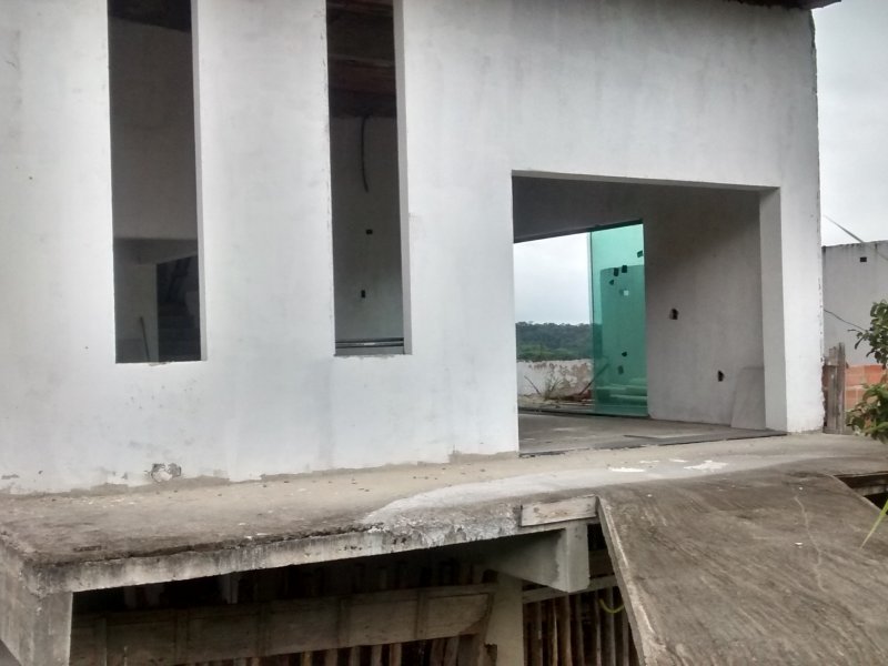 Casa de condomínio à venda sulacap com 640m² e 3 quartos por R$ 850.000 - 195412016-img-20181025-154251878-hdr-1.jpg