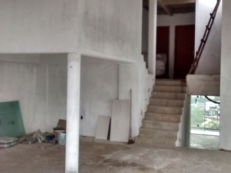 Casa de condomínio à venda sulacap com 640m² e 3 quartos por R$ 850.000 - 599740261-img-20181025-154957552-hdr.jpg