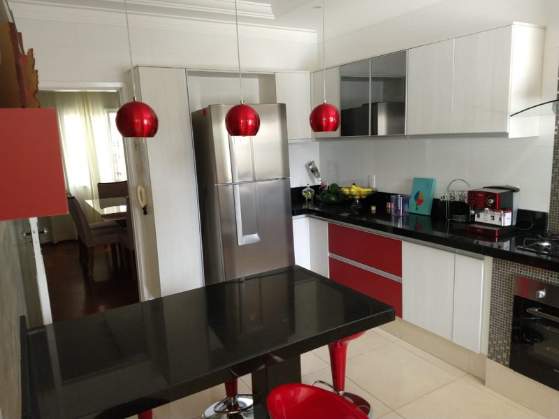 Casa à venda CENTRO com 420m² e 4 quartos por R$ 980.000 - 1081451945-18.jpg