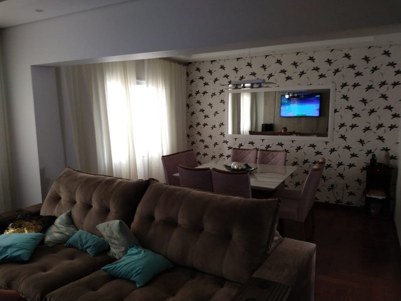 Casa à venda CENTRO com 420m² e 4 quartos por R$ 980.000 - 1169245833-22.jpg