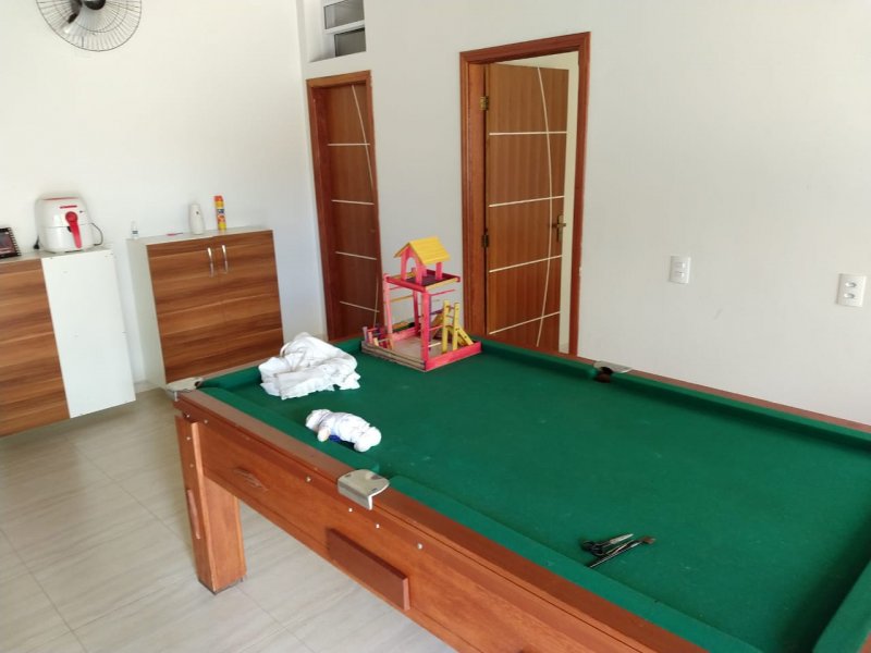 Casa à venda CENTRO com 420m² e 4 quartos por R$ 980.000 - 1173659135-07.jpg