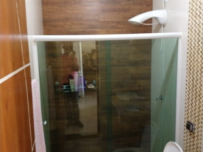 Casa à venda CENTRO com 420m² e 4 quartos por R$ 980.000 - 1176861843-06.jpg