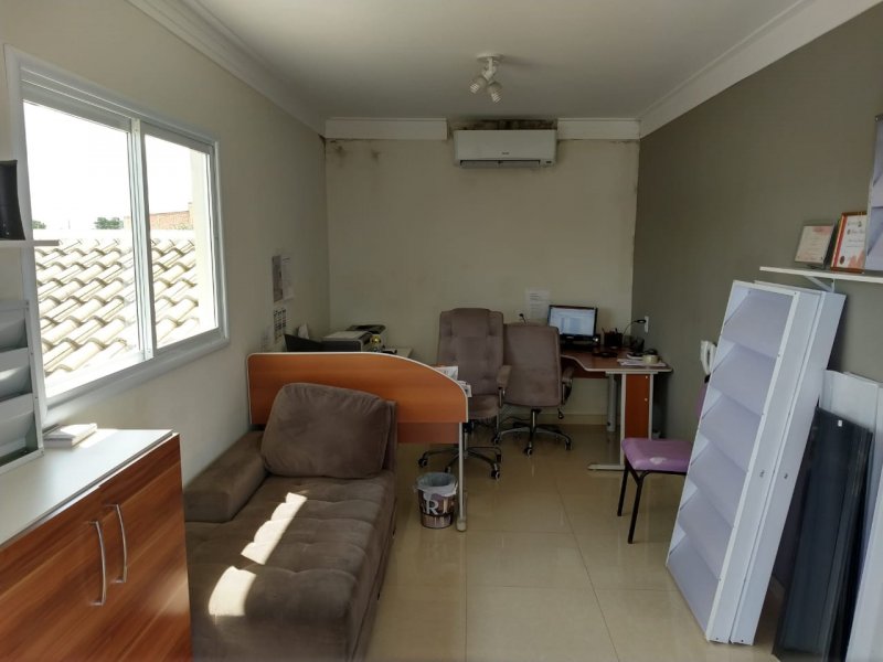 Casa à venda CENTRO com 420m² e 4 quartos por R$ 980.000 - 1540559205-05.jpg