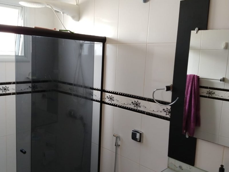 Casa à venda CENTRO com 420m² e 4 quartos por R$ 980.000 - 1580054089-16.jpg