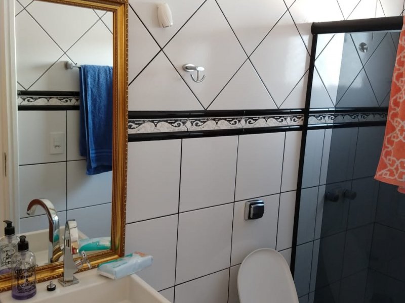 Casa à venda CENTRO com 420m² e 4 quartos por R$ 980.000 - 1620281628-20.jpg