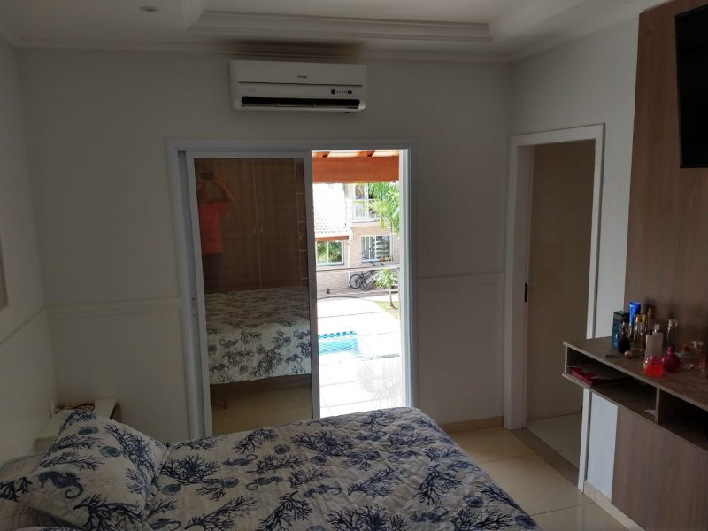 Casa à venda CENTRO com 420m² e 4 quartos por R$ 980.000 - 1645151266-15.jpg
