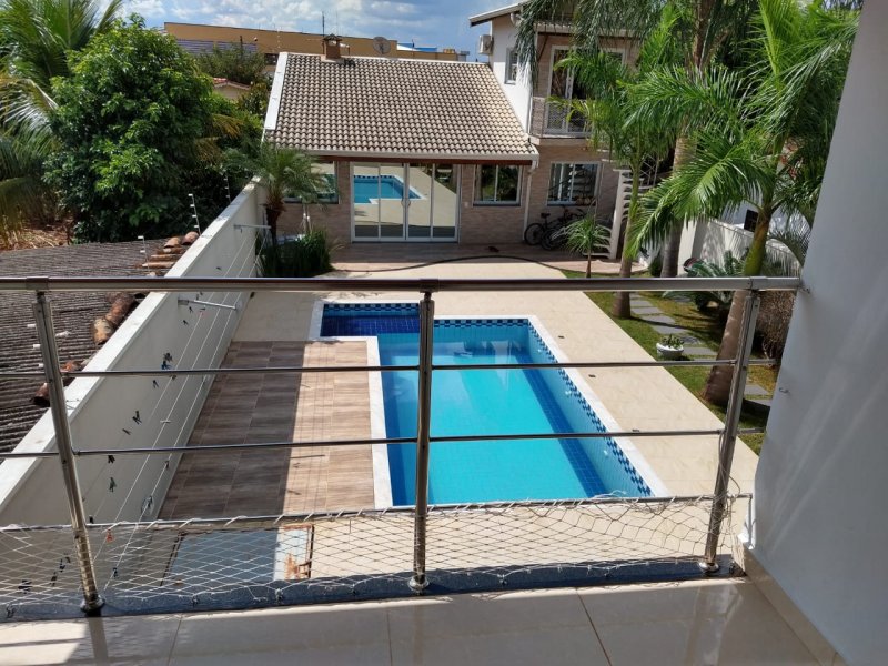 Casa à venda CENTRO com 420m² e 4 quartos por R$ 980.000 - 1724206070-10.jpg