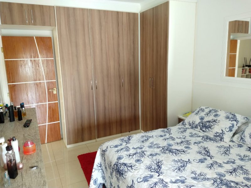 Casa à venda CENTRO com 420m² e 4 quartos por R$ 980.000 - 1978117264-14.jpg