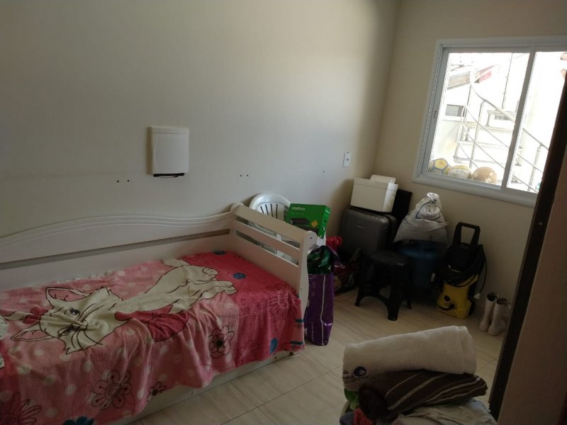 Casa à venda CENTRO com 420m² e 4 quartos por R$ 980.000 - 1995574169-03.jpg