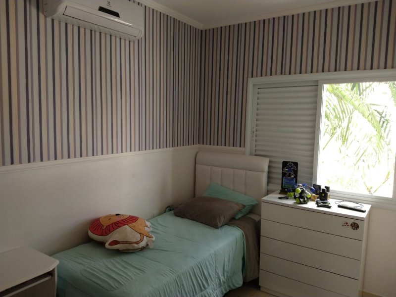 Casa à venda CENTRO com 420m² e 4 quartos por R$ 980.000 - 293600596-21.jpg