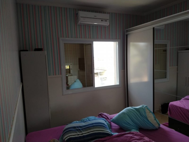 Casa à venda CENTRO com 420m² e 4 quartos por R$ 980.000 - 494759099-11.jpg