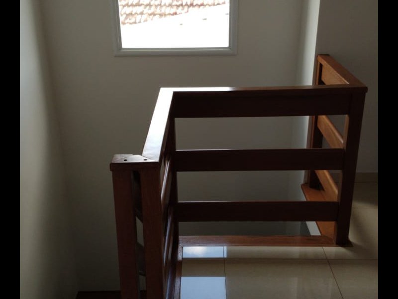 Casa à venda CENTRO com 420m² e 4 quartos por R$ 980.000 - 51598049-25.jpg