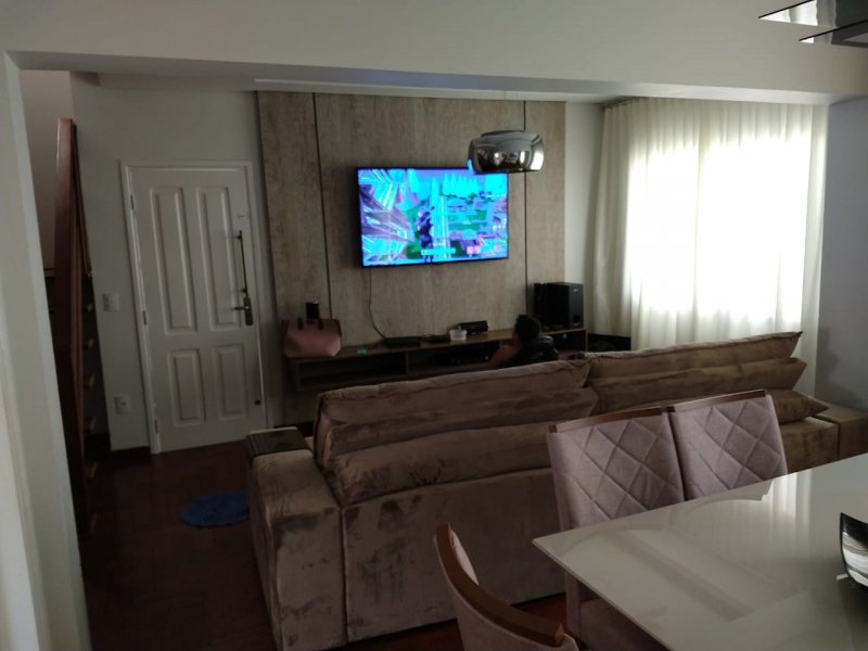 Casa à venda CENTRO com 420m² e 4 quartos por R$ 980.000 - 578930000-23.jpg