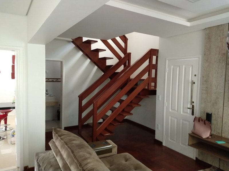 Casa à venda CENTRO com 420m² e 4 quartos por R$ 980.000 - 790609241-12.jpg