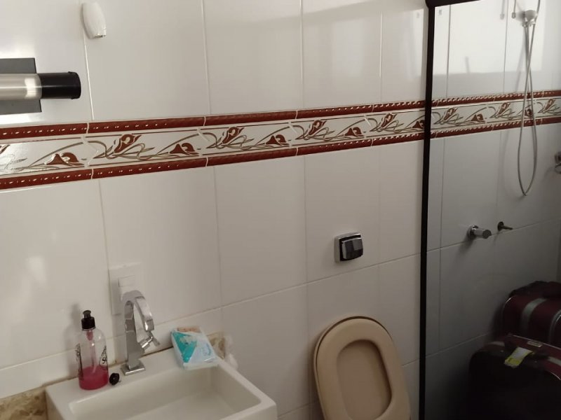 Casa à venda CENTRO com 420m² e 4 quartos por R$ 980.000 - 913361474-19.jpg