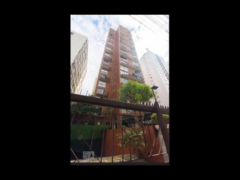 Apartamento à venda Vila Nova Conceição com 96m² e 1 quarto por R$ 900.000 - 1003640064-whatsapp-image-2019-03-13-at-12.jpeg