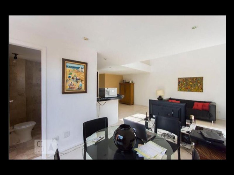 Apartamento à venda Vila Nova Conceição com 96m² e 1 quarto por R$ 900.000 - 1195581481-whatsapp-image-2019-03-13-at-12.jpeg