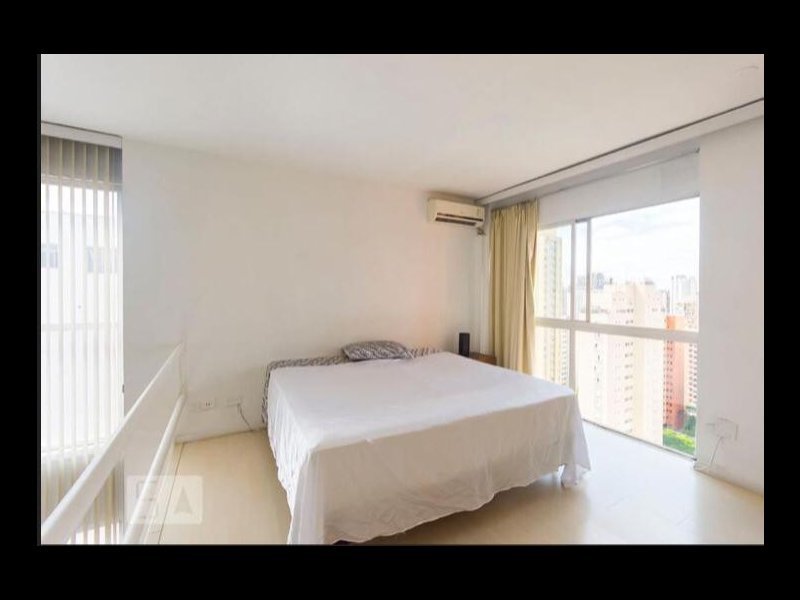 Apartamento à venda Vila Nova Conceição com 96m² e 1 quarto por R$ 900.000 - 1333543785-whatsapp-image-2019-03-13-at-12.jpeg