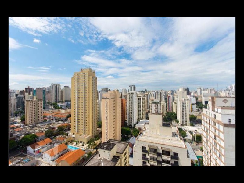 Apartamento à venda Vila Nova Conceição com 96m² e 1 quarto por R$ 900.000 - 1655990948-whatsapp-image-2019-03-13-at-12.jpeg