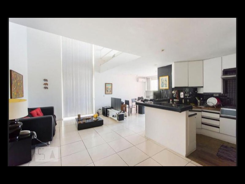 Apartamento à venda Vila Nova Conceição com 96m² e 1 quarto por R$ 900.000 - 1699956845-whatsapp-image-2019-03-13-at-12.jpeg