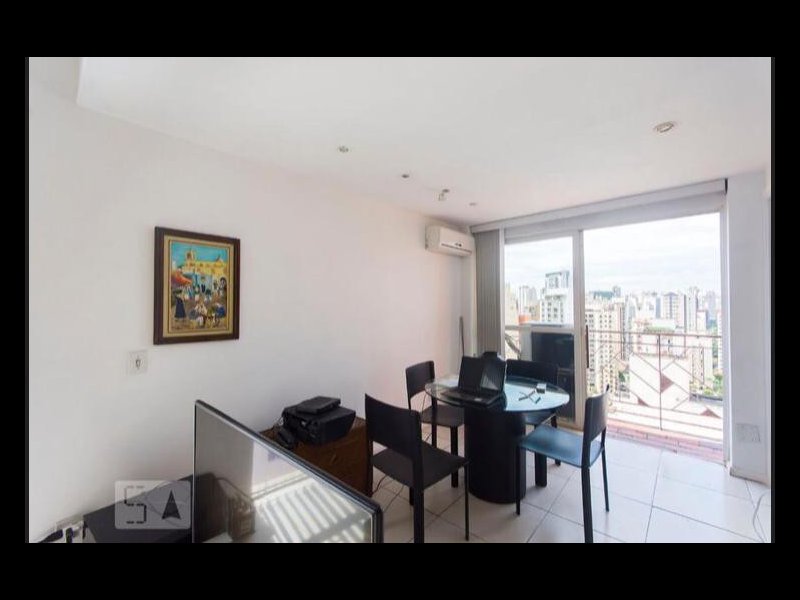 Apartamento à venda Vila Nova Conceição com 96m² e 1 quarto por R$ 900.000 - 28953594-whatsapp-image-2019-03-13-at-12.jpeg
