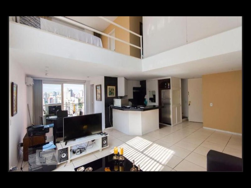 Apartamento à venda Vila Nova Conceição com 96m² e 1 quarto por R$ 900.000 - 565927222-whatsapp-image-2019-03-13-at-12.jpeg