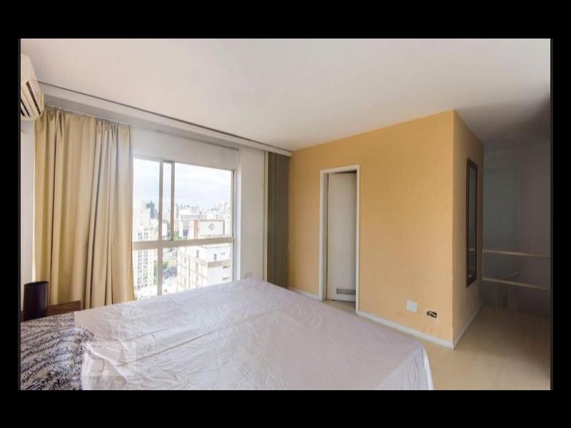 Apartamento à venda Vila Nova Conceição com 96m² e 1 quarto por R$ 900.000 - 929122860-whatsapp-image-2019-03-13-at-12.jpeg