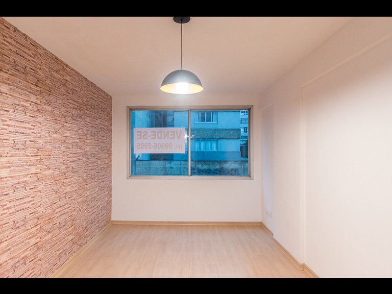 Apartamento à venda Consolação com 56m² e 1 quarto por R$ 450.000 - 118583268-dsc-0179.jpg