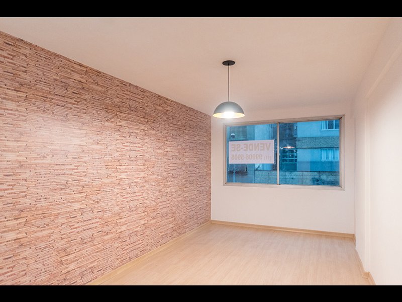 Apartamento à venda Consolação com 56m² e 1 quarto por R$ 450.000 - 1241448431-dsc-0178.jpg