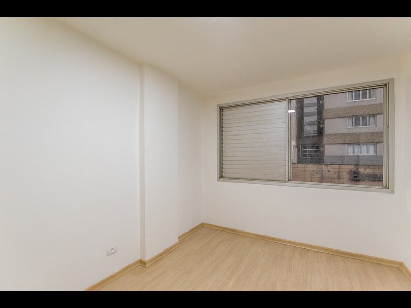 Apartamento à venda Consolação com 56m² e 1 quarto por R$ 450.000 - 1282885222-dsc-0185.jpg