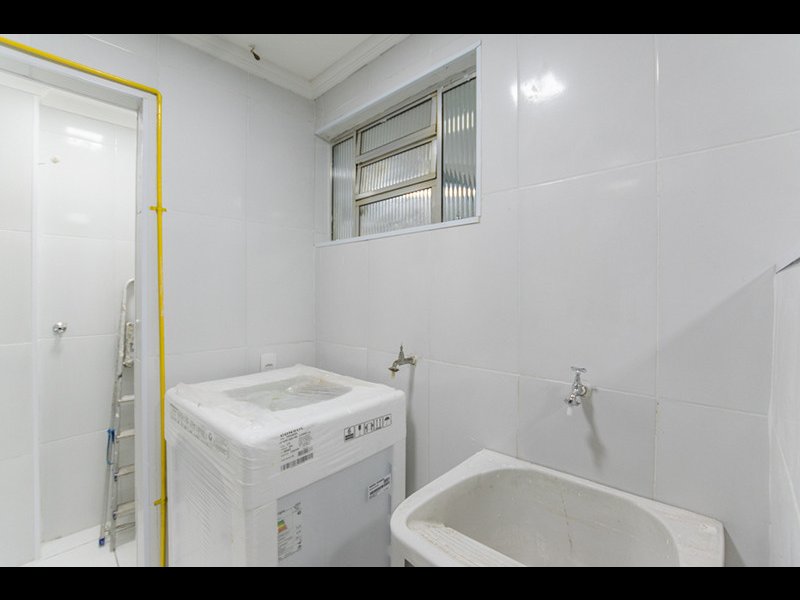 Apartamento à venda Consolação com 56m² e 1 quarto por R$ 450.000 - 1543651130-dsc-0182.jpg